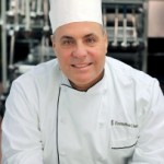 Chef-Bob-Gilardi-Headshot-Final-203x300