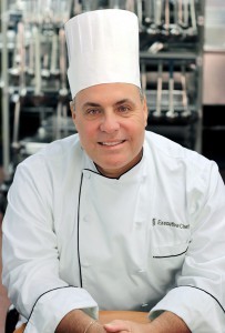 Chef-Bob-Gilardi-Headshot-Final-203x300