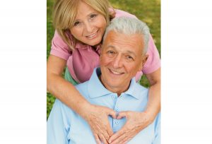 heart health, calcium scoring
