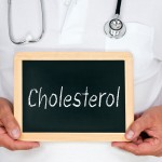 A Promising New Class of Cholesterol-Fighting Drugs