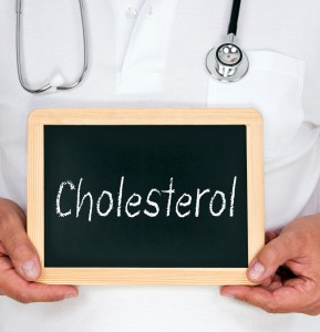 A Promising New Class of Cholesterol-Fighting Drugs