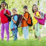 Health Officials: Back-to-School Hand-Washing Tips