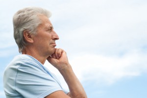 Advancements in Prostate Cancer
