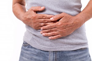 stomach cancer