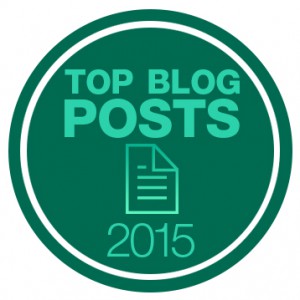 topBlogPosts2015