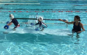 summer water safety. pool safety, summer water safety, swim gym