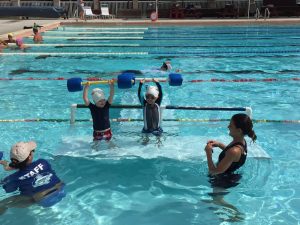 summer water safety. pool safety, summer water safety, swim gym