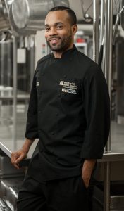 Chef Eddie_headshot -- cropped