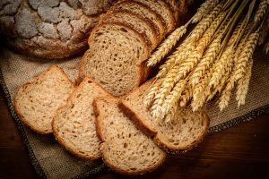 Gluten
