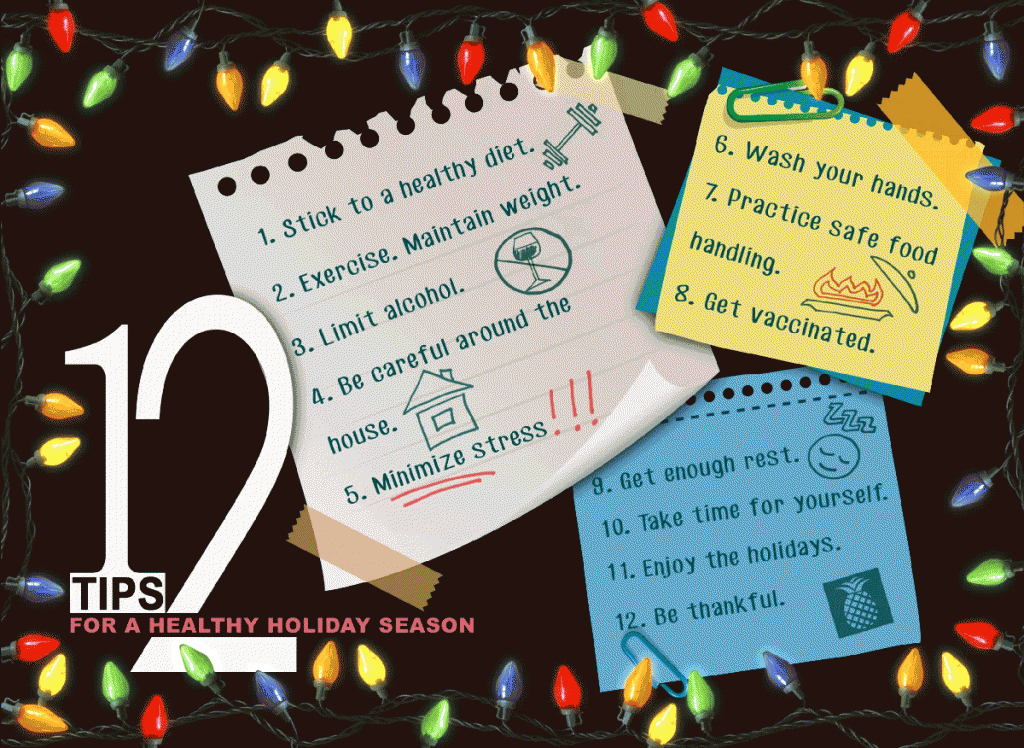 12-tips-for-a-healthy-holiday2