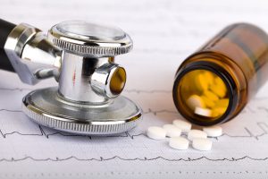 aspirin
