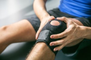 arthritis
