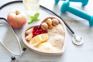 chronic kidney disease