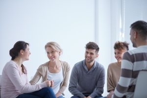 mental health