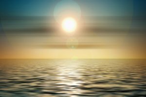 spirituality, espiritualidad