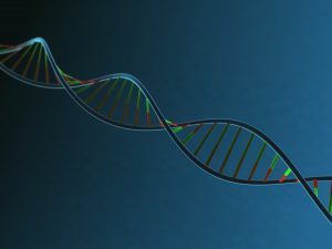 genetic testing