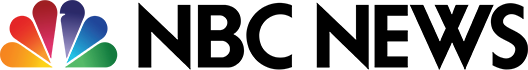 NBC News Logo