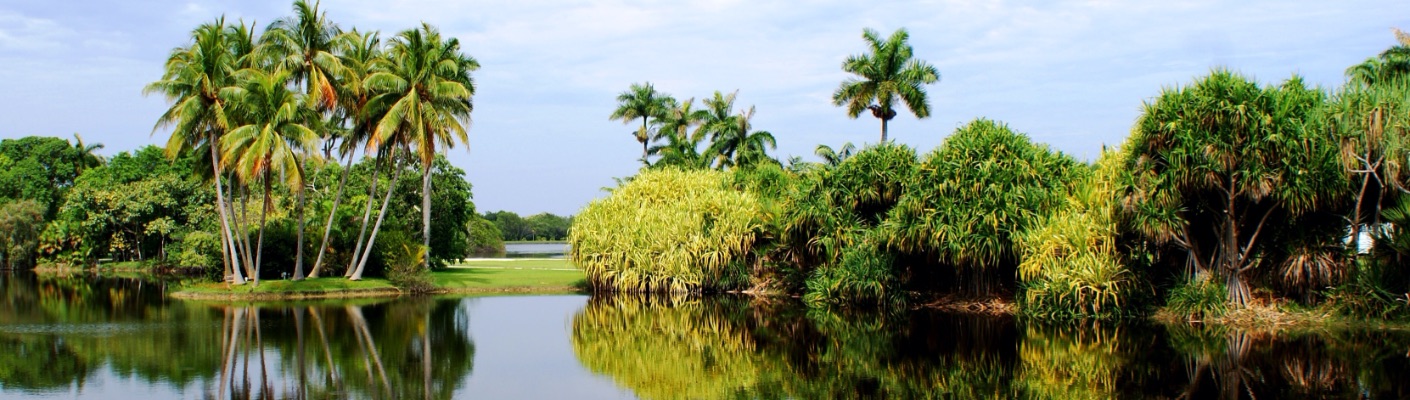 Hours & Admission - Fairchild Tropical Botanic Garden