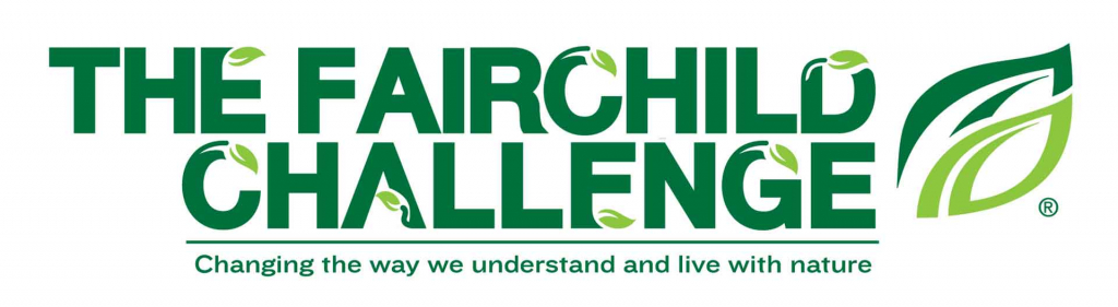 Fairchild Challenge