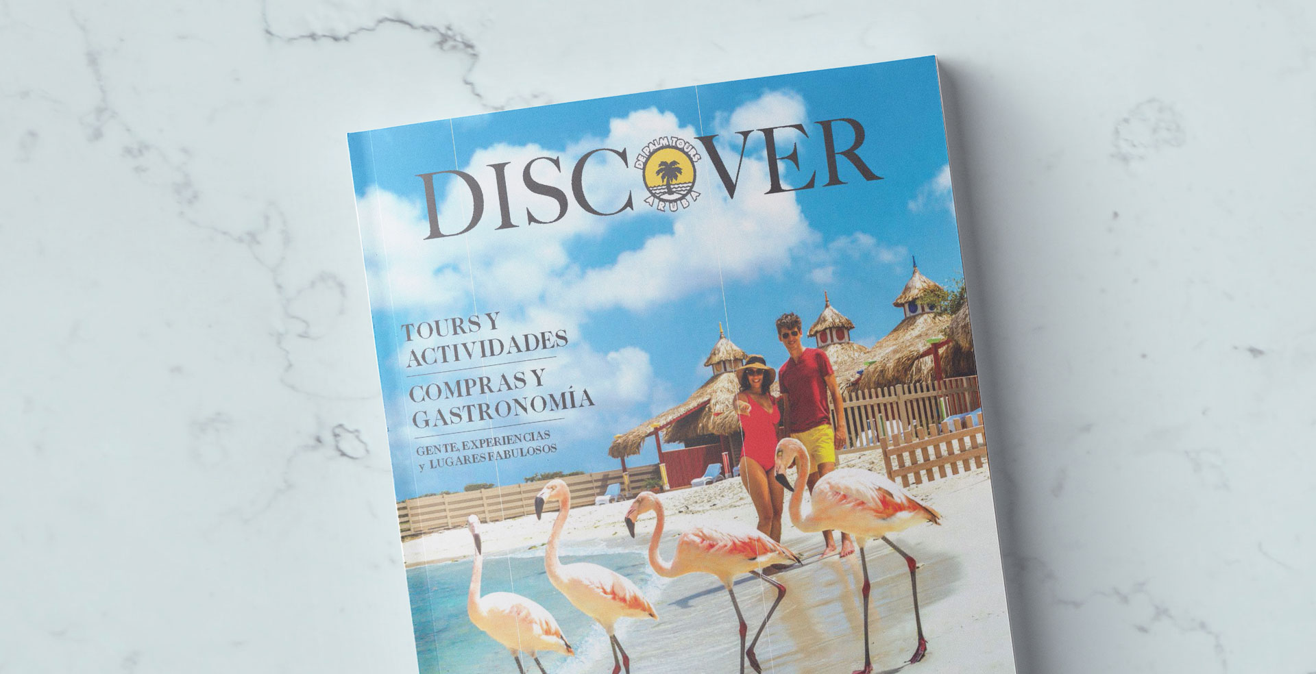 Discover-Arubas-Tours-and-Activities-Guide