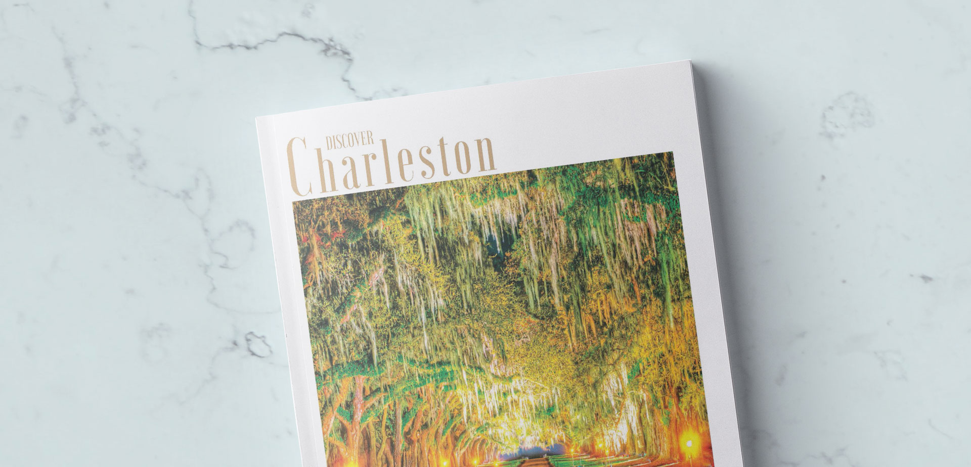 Discover-Charleston