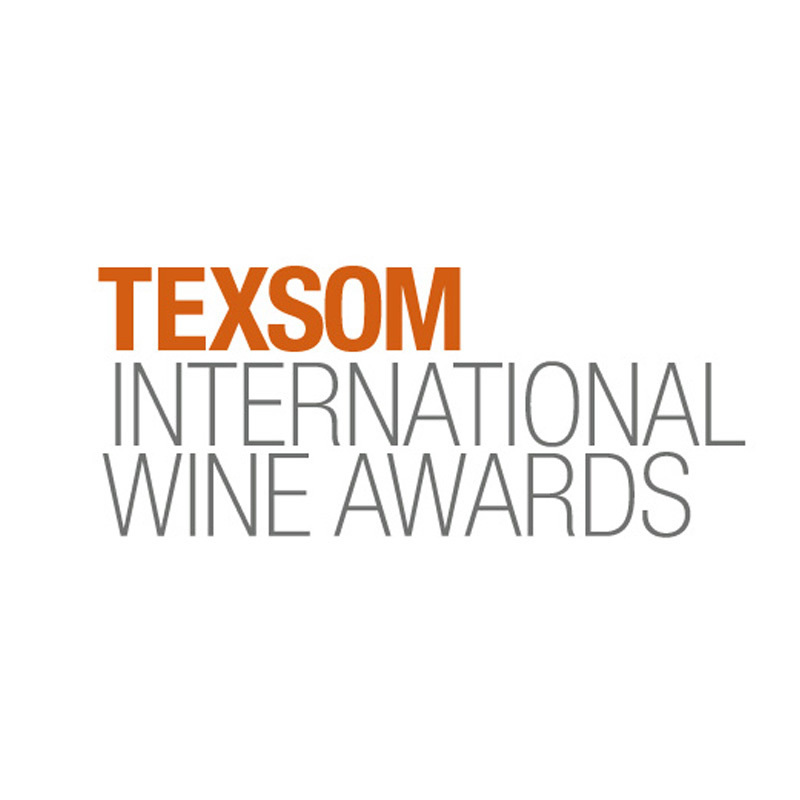 texsom logo