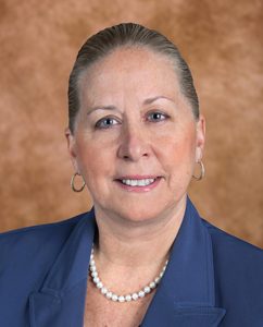 Michele Ryder, R.N.