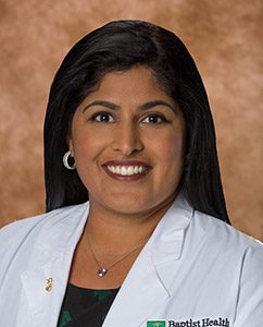 Deepa Sharma, D.O.