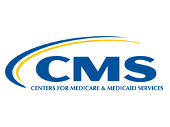 Centers for Medicare & Medicaid Services