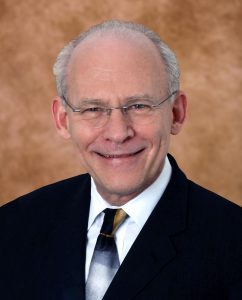Jack A. Ziffer, M.D., PhD