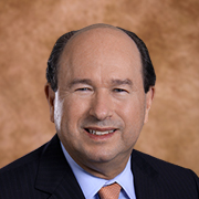 George Foyo