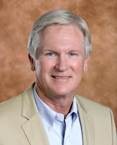 Rick Freeburg
