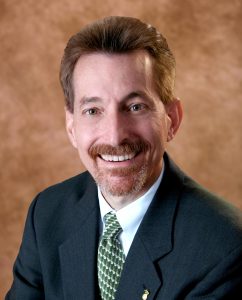 Bill Duquette