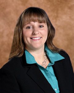 Kim Zimmerman R.N.