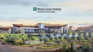 Miami Cancer Institute