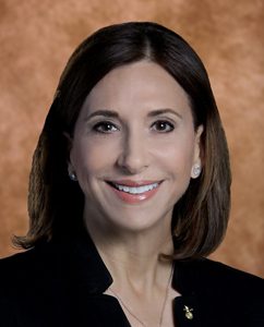 Mayda Antun, M.D.