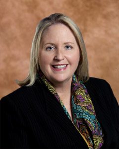 Colleen Rodriguez, R.N.