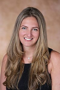 Starr Mautner, M.D.