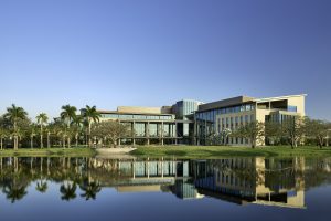 Miami Cancer Institute