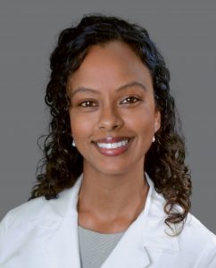 Dr. Joseph Headshot