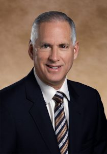 Robert Berrin_headshot